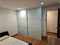 Blk 237 Lorong 1 Toa Payoh (Toa Payoh), HDB Executive #449220801